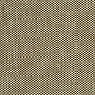 Snicket (NCF4613-05)